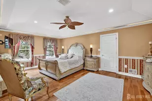 72 Avenue K, Monroe Township, NJ 08831 - Photo 19