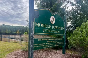 72 Avenue K, Monroe Township, NJ 08831 - Photo 31