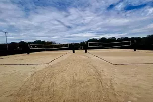 72 Avenue K, Monroe Township, NJ 08831 - Photo 35