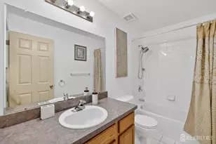 72 Avenue K, Monroe Township, NJ 08831 - Photo 27