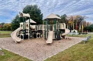 72 Avenue K, Monroe Township, NJ 08831 - Photo 33