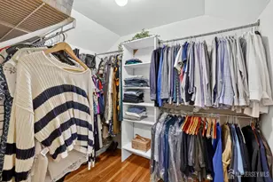 72 Avenue K, Monroe Township, NJ 08831 - Photo 21