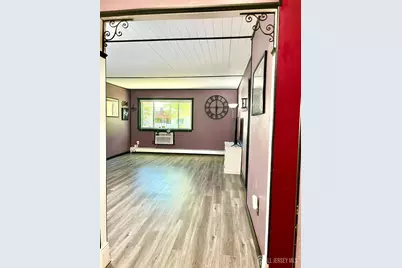 19 Lake Avenue #6A, East Brunswick Township, NJ 08816 - Photo 5