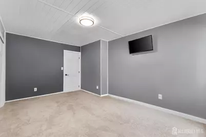 19 Lake Avenue #6A, East Brunswick Township, NJ 08816 - Photo 11