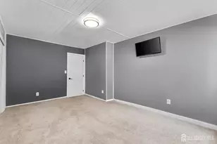 19 Lake Ave, East Brunswick Township, NJ 08816 - Photo 11