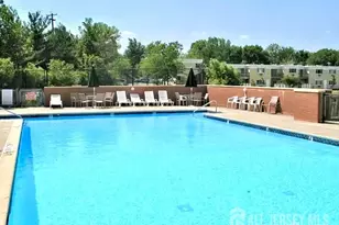 19 Lake Ave, East Brunswick Township, NJ 08816 - Photo 15