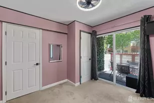 19 Lake Ave, East Brunswick Township, NJ 08816 - Photo 7
