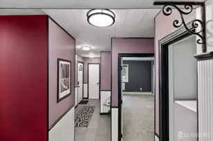 19 Lake Ave, East Brunswick Township, NJ 08816 - Photo 3