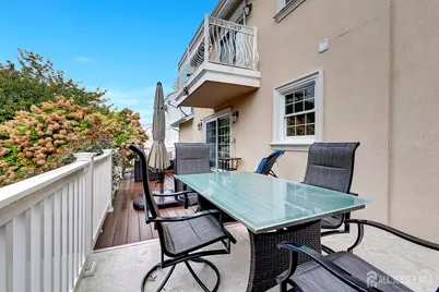 60 Crampton Avenue, Woodbridge Township, NJ 07095 - Photo 33