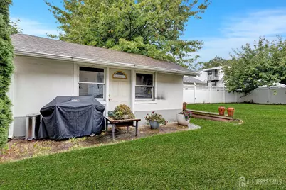 60 Crampton Avenue, Woodbridge Township, NJ 07095 - Photo 35