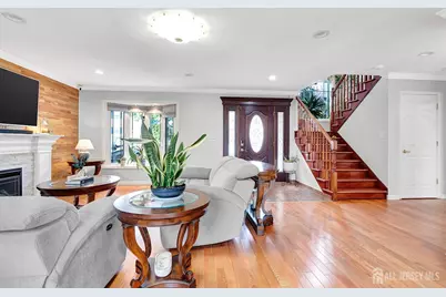 60 Crampton Avenue, Woodbridge Township, NJ 07095 - Photo 37