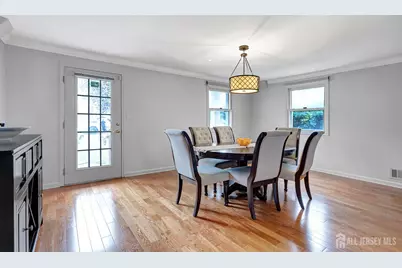 60 Crampton Avenue, Woodbridge Township, NJ 07095 - Photo 11