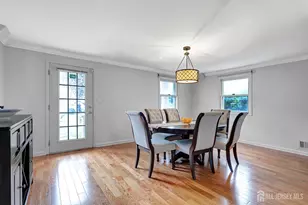 60 Crampton Ave, Woodbridge Township, NJ 07095 - Photo 11