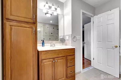 60 Crampton Avenue, Woodbridge Township, NJ 07095 - Photo 23