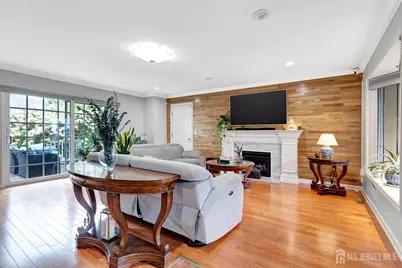 60 Crampton Avenue, Woodbridge Township, NJ 07095 - Photo 7