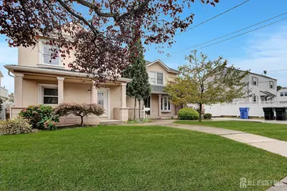 60 Crampton Avenue, Woodbridge Township, NJ 07095 - Photo 3