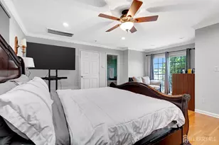 60 Crampton Ave, Woodbridge Township, NJ 07095 - Photo 21