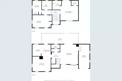 60 Crampton Avenue, Woodbridge Township, NJ 07095 - Photo 41