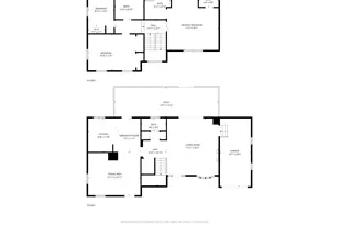 60 Crampton Ave, Woodbridge Township, NJ 07095 - Photo 41