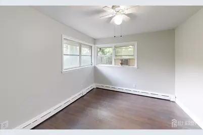 574 Main Street, Sayreville, NJ 08872 - Photo 17