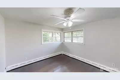 574 Main Street, Sayreville, NJ 08872 - Photo 9