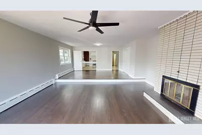 574 Main Street, Sayreville, NJ 08872 - Photo 13