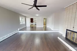 574 Main St, Sayreville, NJ 08872 - Photo 13