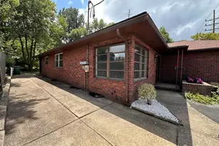 574 Main St, Sayreville, NJ 08872 - Photo 19
