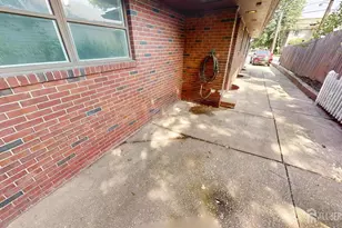 574 Main St, Sayreville, NJ 08872 - Photo 11