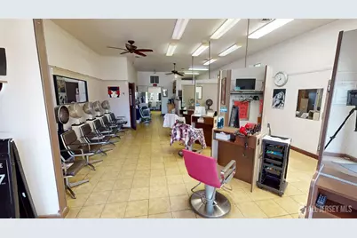 574 Main Street, Sayreville, NJ 08872 - Photo 27