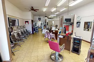 574 Main St, Sayreville, NJ 08872 - Photo 27