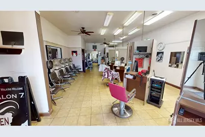 574 Main Street, Sayreville, NJ 08872 - Photo 25