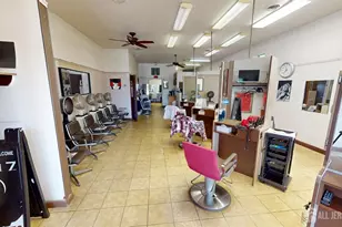 574 Main St, Sayreville, NJ 08872 - Photo 25