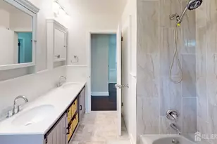 574 Main St, Sayreville, NJ 08872 - Photo 15