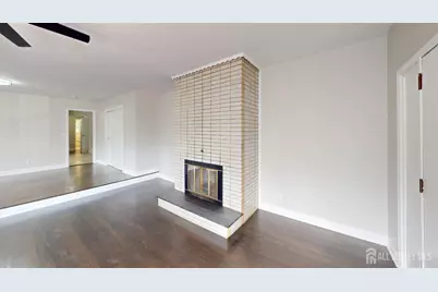 574 Main Street, Sayreville, NJ 08872 - Photo 23