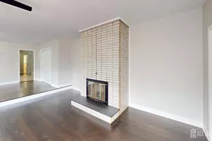 574 Main St, Sayreville, NJ 08872 - Photo 23