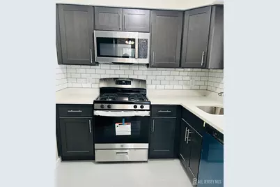 2501 Lighthouse Lane, Sayreville, NJ 08859 - Photo 3