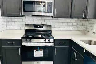 2501 Lighthouse Ln, Sayreville, NJ 08859 - Photo 3