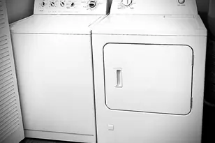 2501 Lighthouse Ln, Sayreville, NJ 08859 - Photo 13