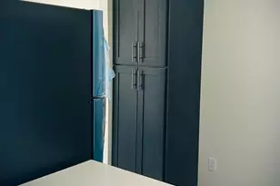 2501 Lighthouse Ln, Sayreville, NJ 08859 - Photo 5