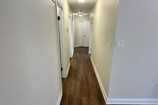 14 Dorchester Dr, Monroe Township, NJ 08831 - Photo 15