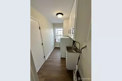 14 Dorchester Drive, Monroe Township, NJ 08831 - Photo 7