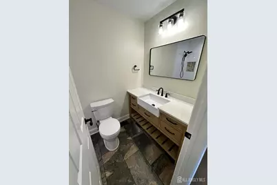 14 Dorchester Drive, Monroe Township, NJ 08831 - Photo 5