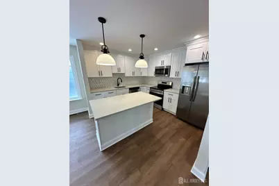 14 Dorchester Drive, Monroe Township, NJ 08831 - Photo 3