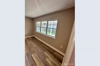 14 Dorchester Drive, Monroe Township, NJ 08831 - Photo 9