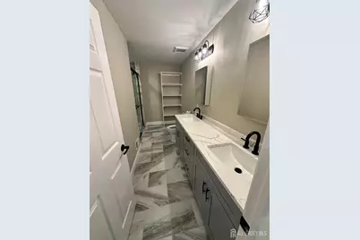 14 Dorchester Drive, Monroe Township, NJ 08831 - Photo 11