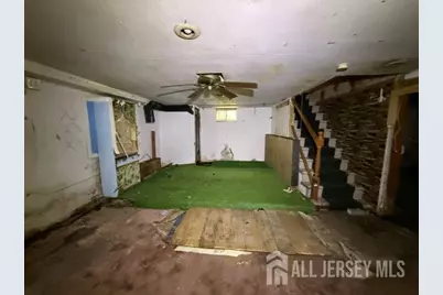 49 Loretta Street, Perth Amboy, NJ 08861 - Photo 17