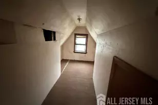 49 Loretta St, Perth Amboy, NJ 08861 - Photo 21