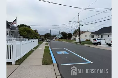49 Loretta Street, Perth Amboy, NJ 08861 - Photo 25