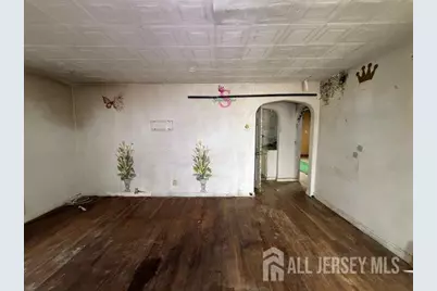49 Loretta Street, Perth Amboy, NJ 08861 - Photo 5